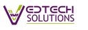 The Benefits of SaaS for Jamaican MSMEs