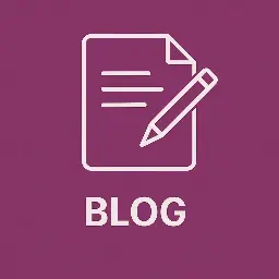 Blog - V18